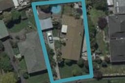 70 Warren Crescent, Hillmorton, Christchurch