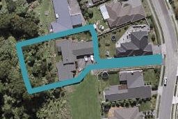 30A Redwood Crescent, Hurdon, New Plymouth
