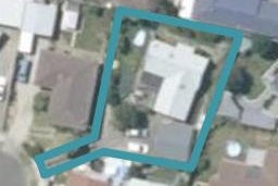 8 Townshend Crescent, Greenmeadows, Napier