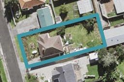 4 Belcher Street, Wesley, Auckland