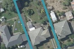 17 Delta Drive, Waldronville, Dunedin