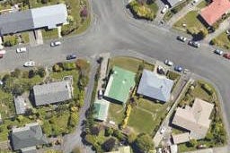19 Hastings Street, Kaikoura, Kaikoura