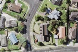 50 Murvale Drive, Bucklands Beach, Auckland