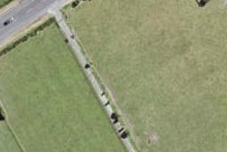 17 Kakano Street, Clevedon, Clevedon