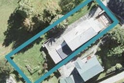 44 Foster Crescent, Snells Beach, Snells Beach