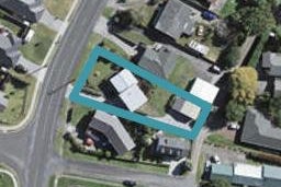 27 Woodhouse Road, Patumahoe, Pukekohe