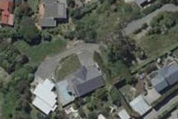 66 Huntsbury Avenue, Huntsbury, Christchurch