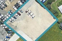 745C State Highway 29, Tauriko, Tauranga