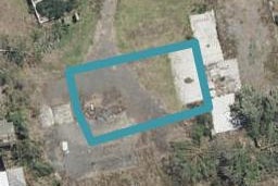 30 Oralee Terrace, Peacocke, Hamilton
