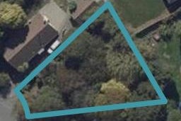 19 Taiaroa Place, Southbridge, Southbridge