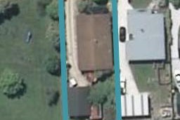 55 Gladstone Road, Woodend, Woodend