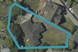 8 Belmont Place, Terrace End, Palmerston North