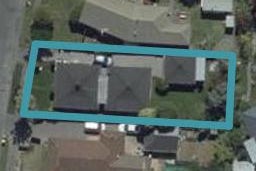 8 Sarabande Avenue, Redwood, Christchurch