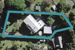 1 Valley Road, Omiha, Waiheke Island