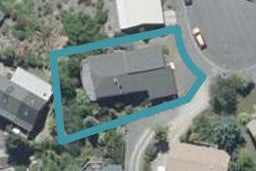 29 Alpine Avenue, Hanmer Springs, Hanmer Springs