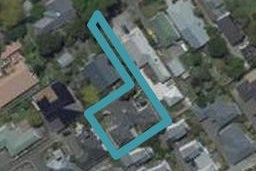 1/29A Massey Crescent, Saint Albans, Christchurch