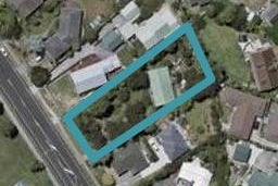 199 Mazengarb Road, Paraparaumu