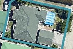 88A Otumoetai Road, Judea, Tauranga
