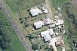 680 Ongarue Back Road, Taumarunui, Taumarunui