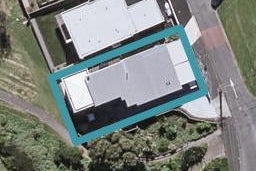 14 Nobs Line, Strandon, New Plymouth