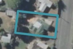 10 Ohau Street, Otematata
