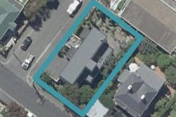 10 Cannington Road, Maori Hill, Dunedin