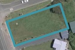 2 Kokohuia Road, Ōmāpere, Kaikohe