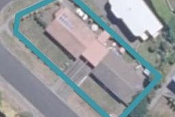 20 Rokino Road, Taupo, Taupo