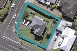 171 Ngamotu Road, Spotswood, New Plymouth