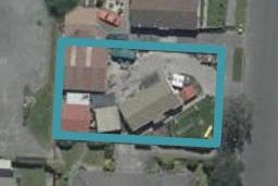 41 Chipping Lane, Redwood, Christchurch