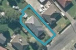 418B Montgomery Street, Raureka, Hastings