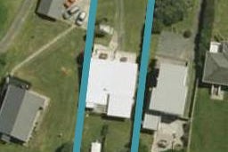 28A Wairahi Road, Langs Beach, Waipu