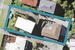 2/110 Arran Road, Browns Bay, Auckland