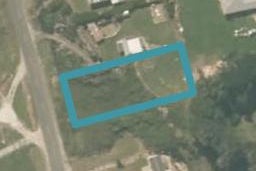 33 Neva Street, Fortrose, Tokanui