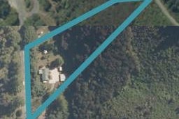 325 Maitai Valley Road, Maitai, Nelson