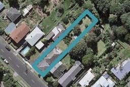 31 Wairau Road, Oakura, Oakura