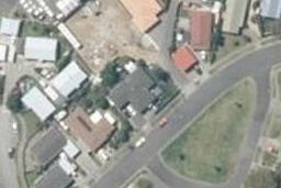 32 Townshend Crescent, Greenmeadows, Napier