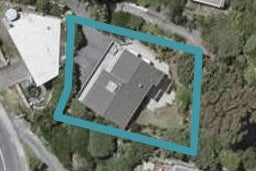 57 The Esplanade, Raumati South, Paraparaumu