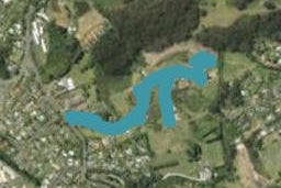 35 Alderton Drive, Kerikeri, Kerikeri