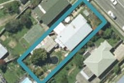 20 Meihana Street, Takaka