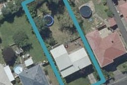62 Wray Street, Brockville, Dunedin