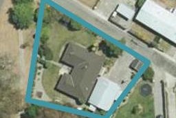 23 Faulkland Drive, Witherlea, Blenheim