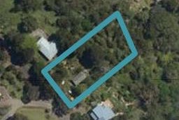 29 Honey Street, Rawene, Kaikohe