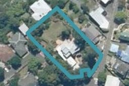 2 Milton Terrace, Hospital Hill, Napier