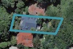 42 Devon Street, Aro Valley, Wellington