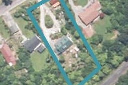 62 Neighbours Street, Waimangaroa, Westport