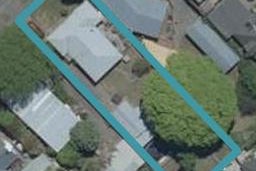 52 Waitikiri Drive, Parklands, Christchurch