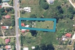 124 Main Road, Blackball, Greymouth