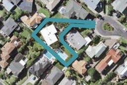 12A Midway Avenue, Castor Bay, Auckland