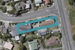 26 Howell Road, Paraparaumu Beach, Paraparaumu